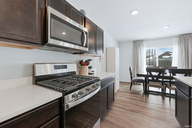 1224 Mount Isa Place, Fort Wayne, IN 46845