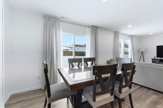 1224 Mount Isa Place, Fort Wayne, IN 46845