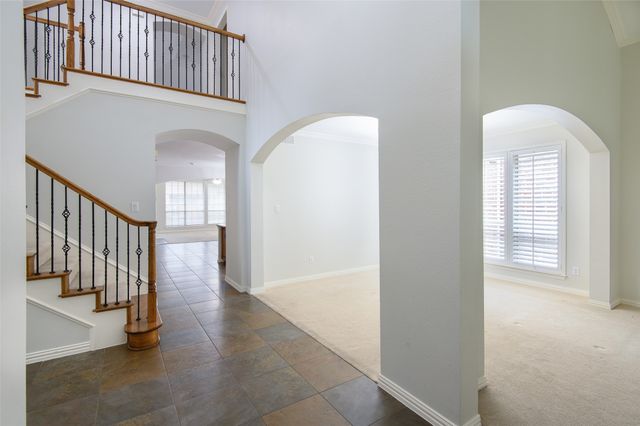 926 Sloan Drive, Allen, TX 75013
