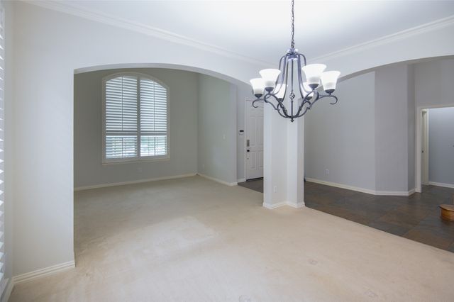 926 Sloan Drive, Allen, TX 75013