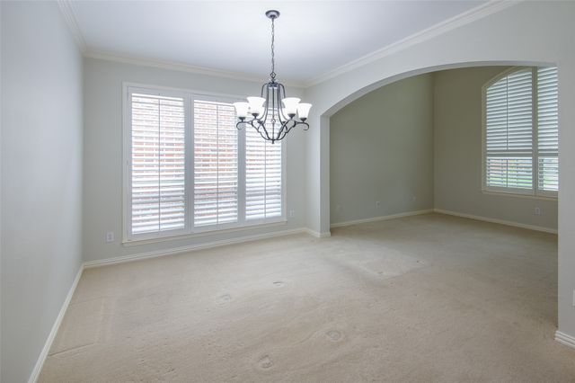 926 Sloan Drive, Allen, TX 75013