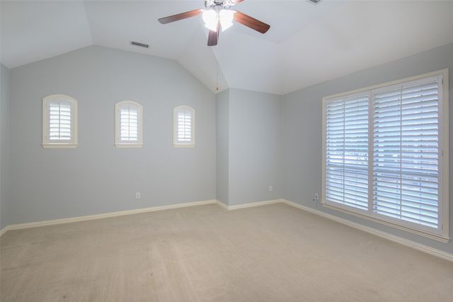 926 Sloan Drive, Allen, TX 75013