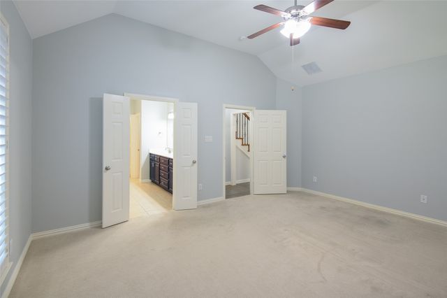 926 Sloan Drive, Allen, TX 75013