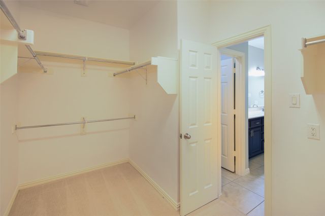 926 Sloan Drive, Allen, TX 75013