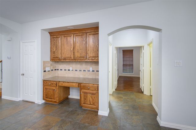 926 Sloan Drive, Allen, TX 75013