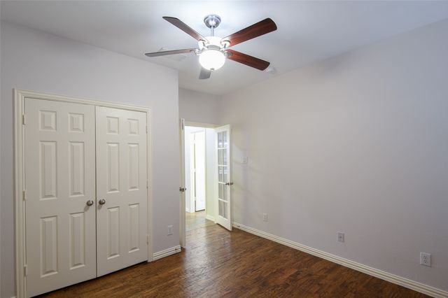 926 Sloan Drive, Allen, TX 75013