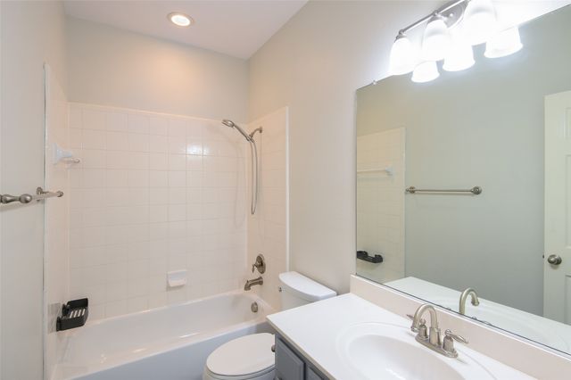 926 Sloan Drive, Allen, TX 75013