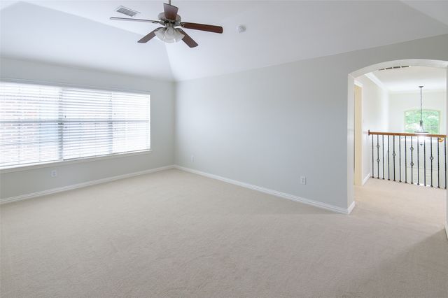 926 Sloan Drive, Allen, TX 75013
