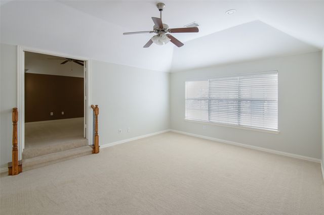 926 Sloan Drive, Allen, TX 75013