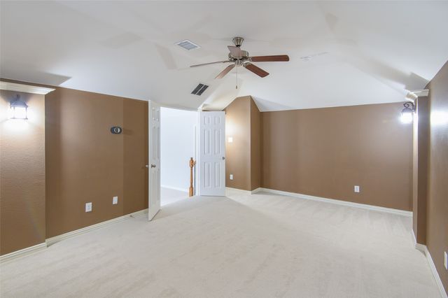 926 Sloan Drive, Allen, TX 75013