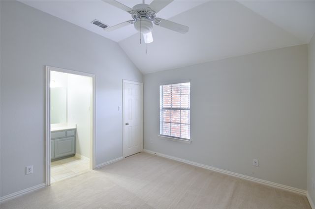 926 Sloan Drive, Allen, TX 75013