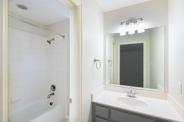 926 Sloan Drive, Allen, TX 75013