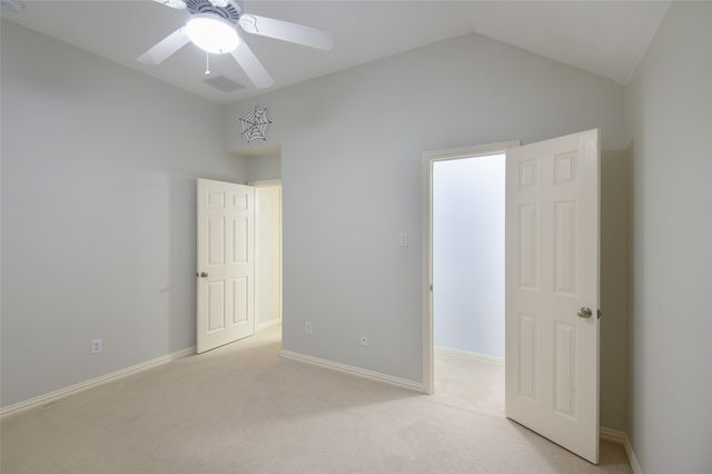 926 Sloan Drive, Allen, TX 75013