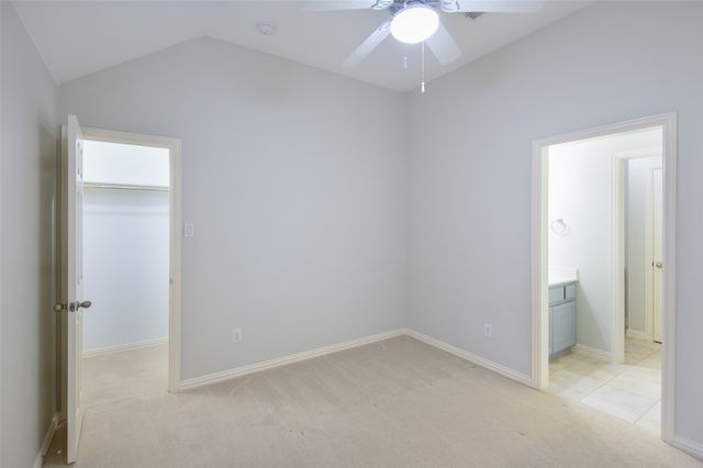 926 Sloan Drive, Allen, TX 75013