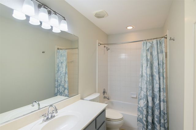 926 Sloan Drive, Allen, TX 75013