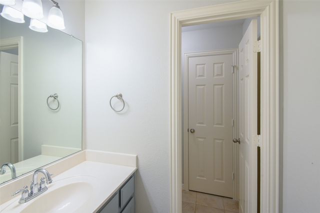 926 Sloan Drive, Allen, TX 75013