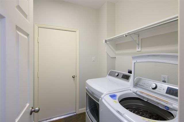 926 Sloan Drive, Allen, TX 75013