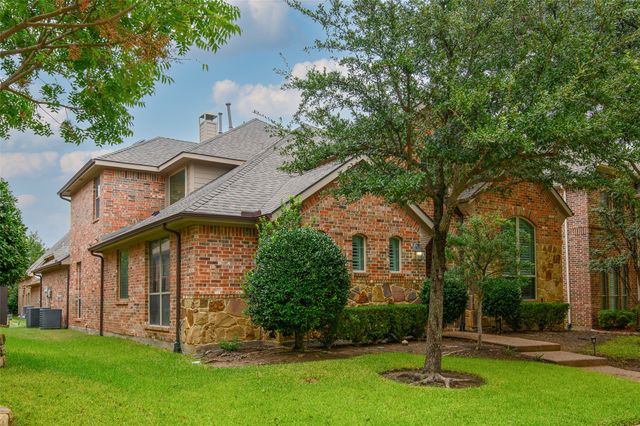 926 Sloan Drive, Allen, TX 75013