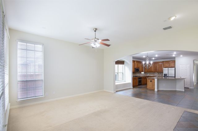 926 Sloan Drive, Allen, TX 75013