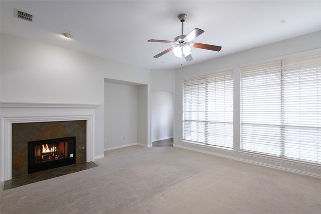 926 Sloan Drive, Allen, TX 75013
