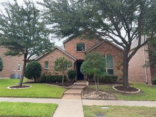 926 Sloan Drive, Allen, TX 75013