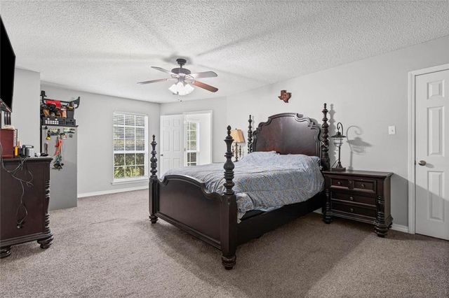 3974 Lafitte Road, Saraland, AL 36571