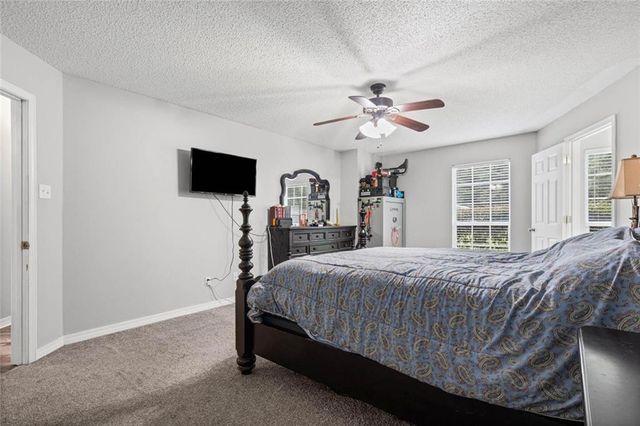 3974 Lafitte Road, Saraland, AL 36571