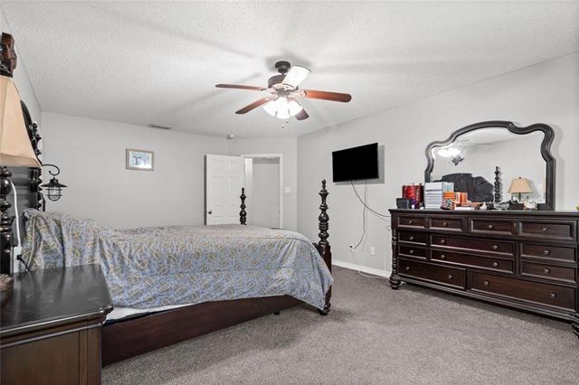 3974 Lafitte Road, Saraland, AL 36571
