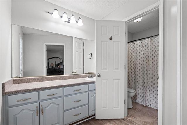 3974 Lafitte Road, Saraland, AL 36571