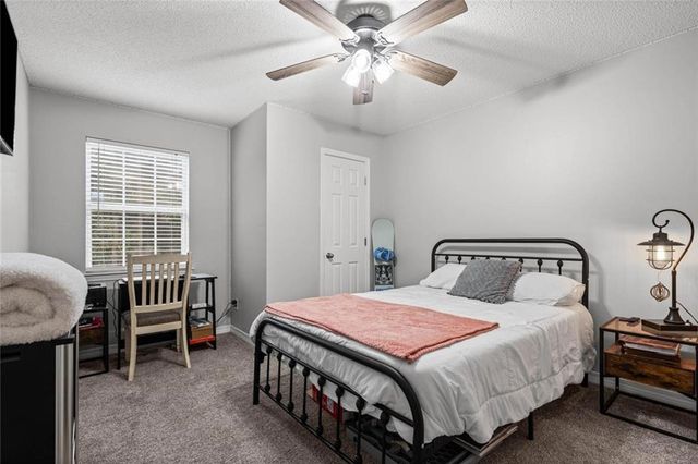 3974 Lafitte Road, Saraland, AL 36571