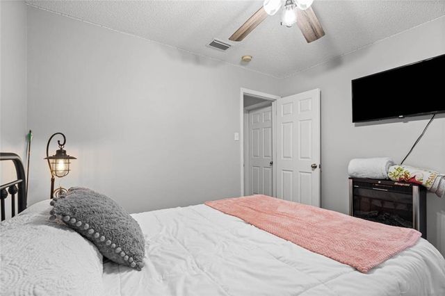 3974 Lafitte Road, Saraland, AL 36571