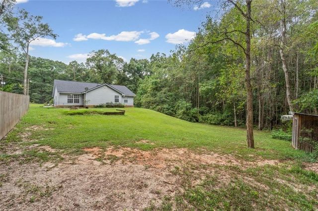 3974 Lafitte Road, Saraland, AL 36571