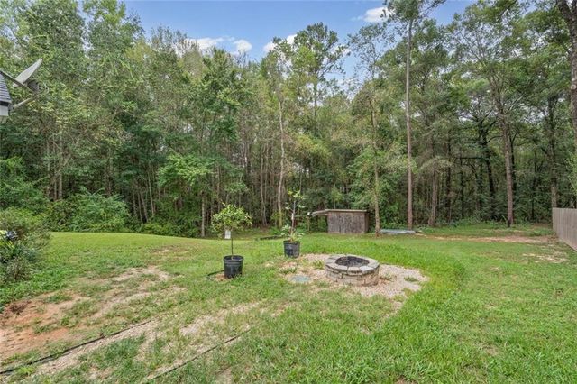 3974 Lafitte Road, Saraland, AL 36571