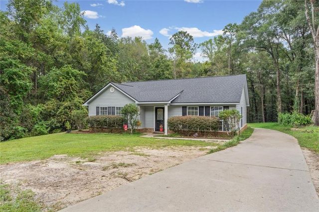 3974 Lafitte Road, Saraland, AL 36571