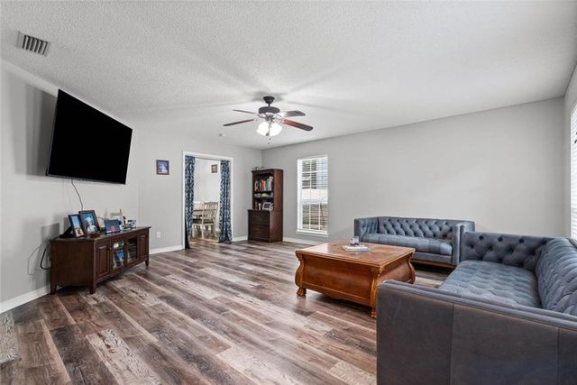 3974 Lafitte Road, Saraland, AL 36571