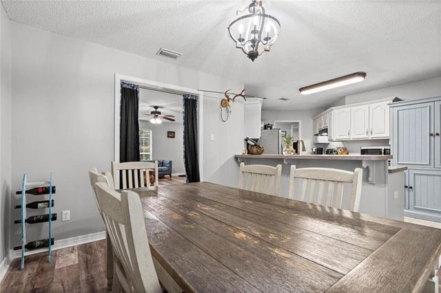 3974 Lafitte Road, Saraland, AL 36571