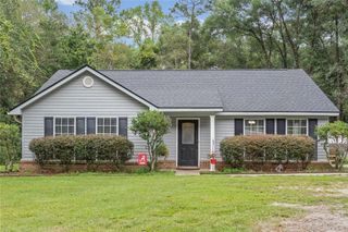 3974 Lafitte Road, Saraland, AL 36571