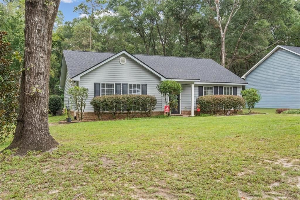 3974 Lafitte Road, Saraland, AL 36571 — photo 2