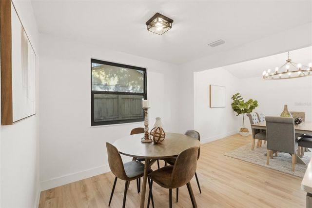 1023 MINEOLA CIRCLE, Palm Harbor, FL 34683