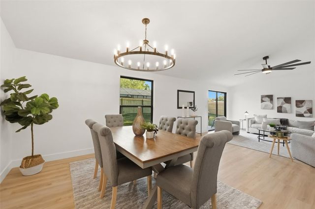 1023 MINEOLA CIRCLE, Palm Harbor, FL 34683