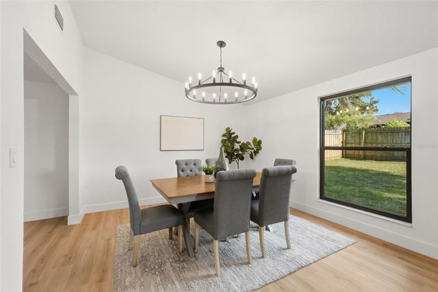 1023 MINEOLA CIRCLE, Palm Harbor, FL 34683