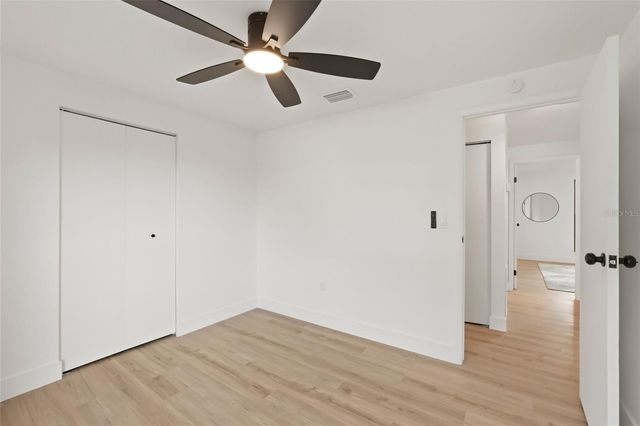 1023 MINEOLA CIRCLE, Palm Harbor, FL 34683