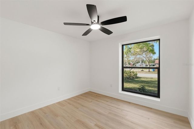 1023 MINEOLA CIRCLE, Palm Harbor, FL 34683