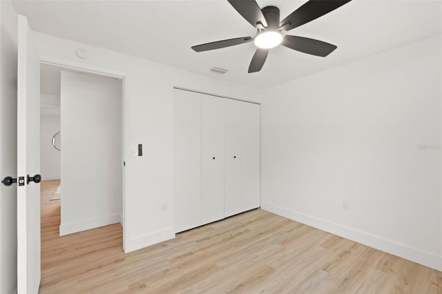 1023 MINEOLA CIRCLE, Palm Harbor, FL 34683