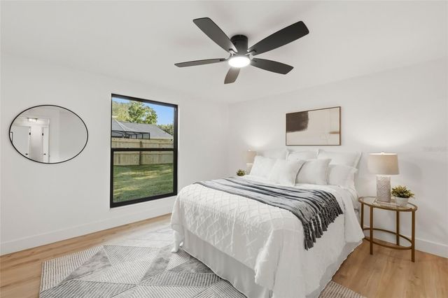 1023 MINEOLA CIRCLE, Palm Harbor, FL 34683