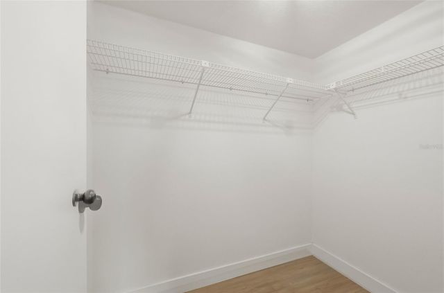 1023 MINEOLA CIRCLE, Palm Harbor, FL 34683