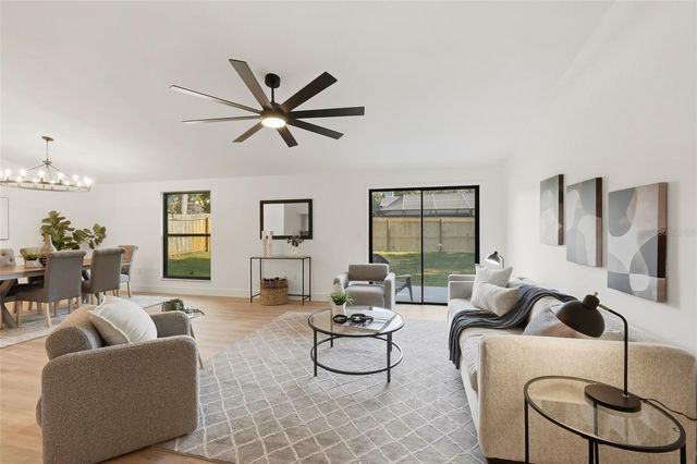 1023 MINEOLA CIRCLE, Palm Harbor, FL 34683