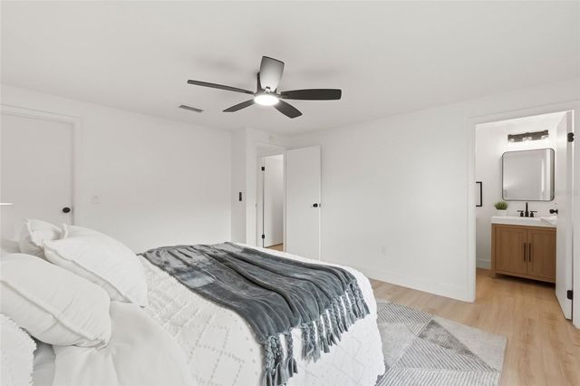 1023 MINEOLA CIRCLE, Palm Harbor, FL 34683