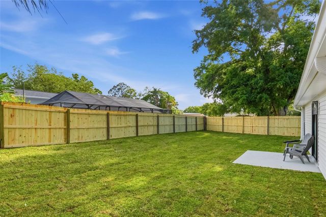 1023 MINEOLA CIRCLE, Palm Harbor, FL 34683