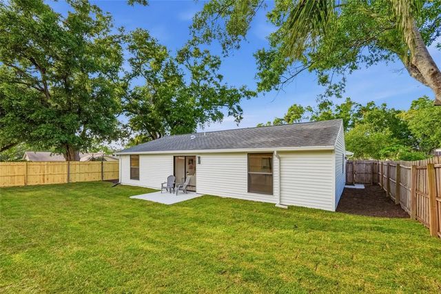 1023 MINEOLA CIRCLE, Palm Harbor, FL 34683